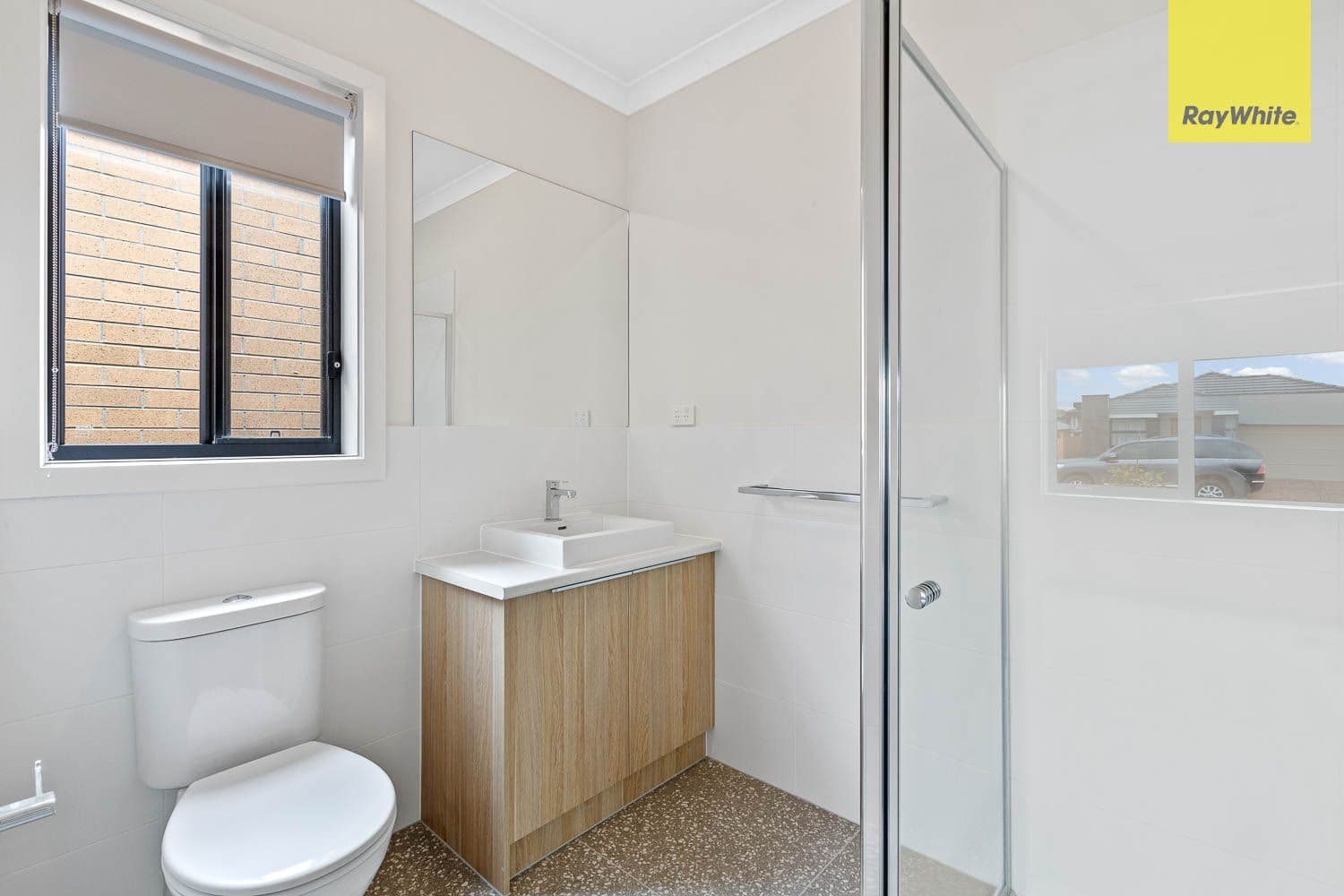 45 Killara Circuit, Bacchus Marsh VIC 3340, Bacchus Marsh - Thumbnail 3