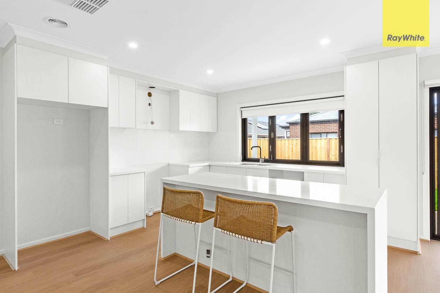 45 Killara Circuit, Bacchus Marsh VIC 3340, Bacchus Marsh - Thumbnail 5