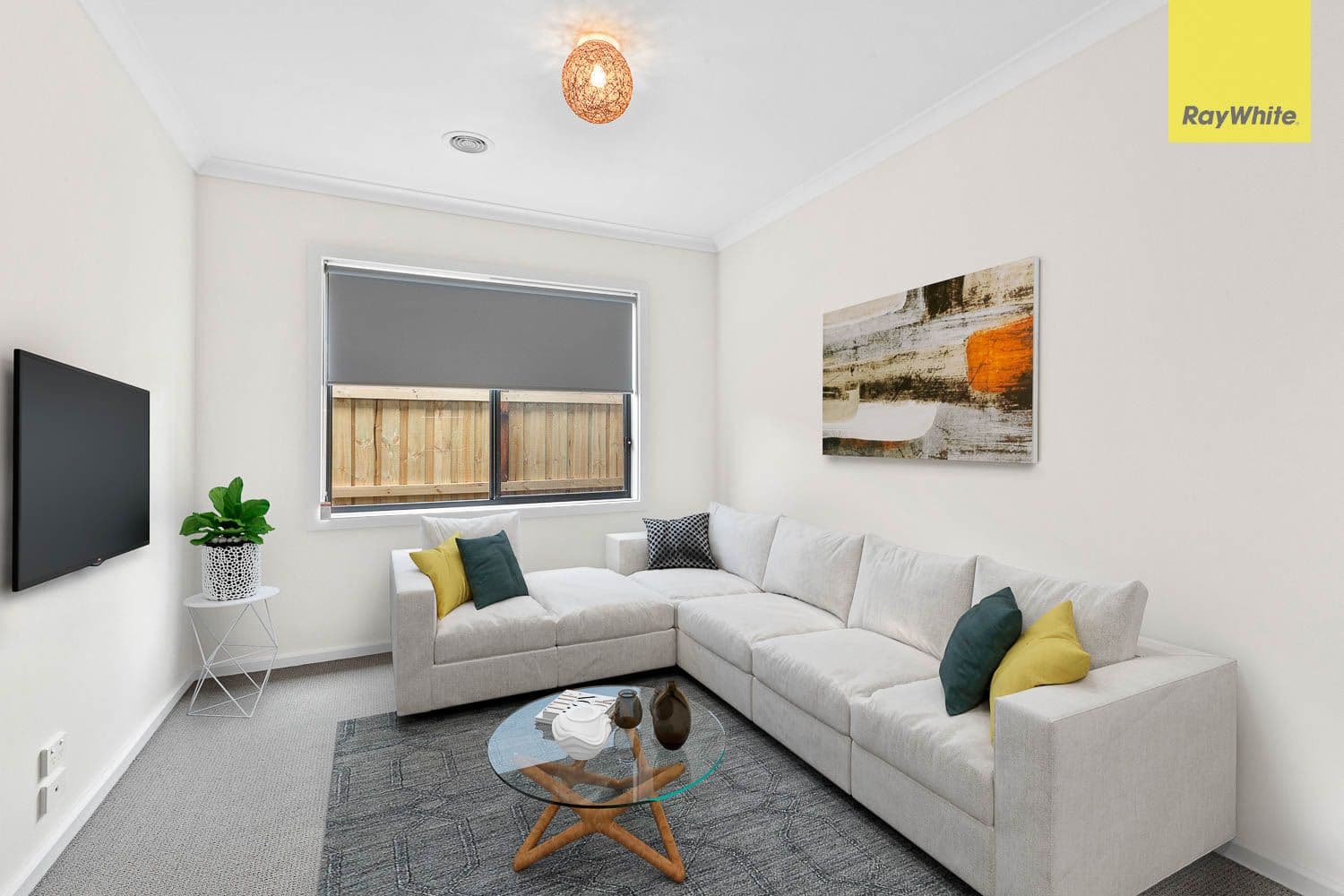 45 Killara Circuit, Bacchus Marsh VIC 3340, Bacchus Marsh - Thumbnail 6