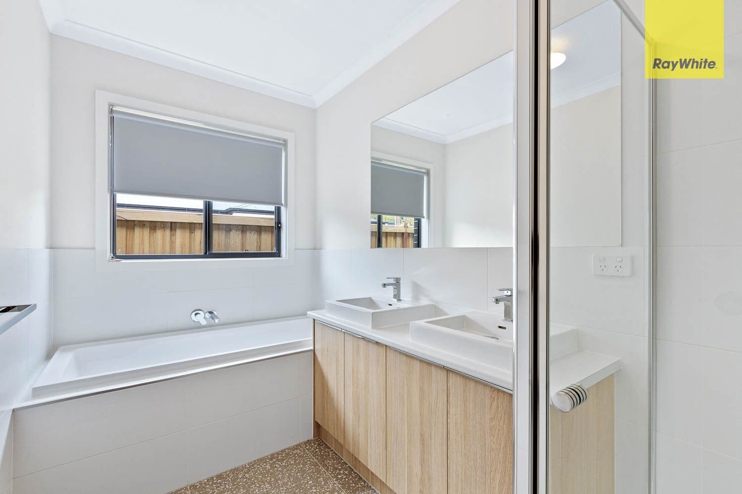 45 Killara Circuit, Bacchus Marsh VIC 3340, Bacchus Marsh - Thumbnail 7