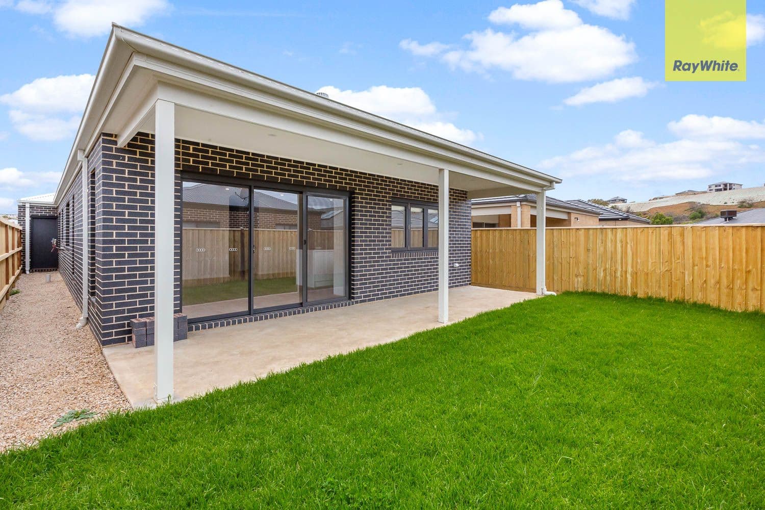 45 Killara Circuit, Bacchus Marsh VIC 3340, Bacchus Marsh - Thumbnail 8