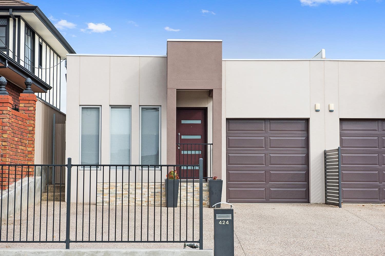 116 Stockton Street, NELSON BAY NSW 2315, Nelson Bay - Image 1