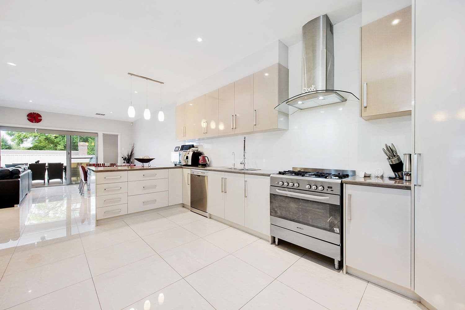 116 Stockton Street, NELSON BAY NSW 2315, Nelson Bay - Thumbnail 2