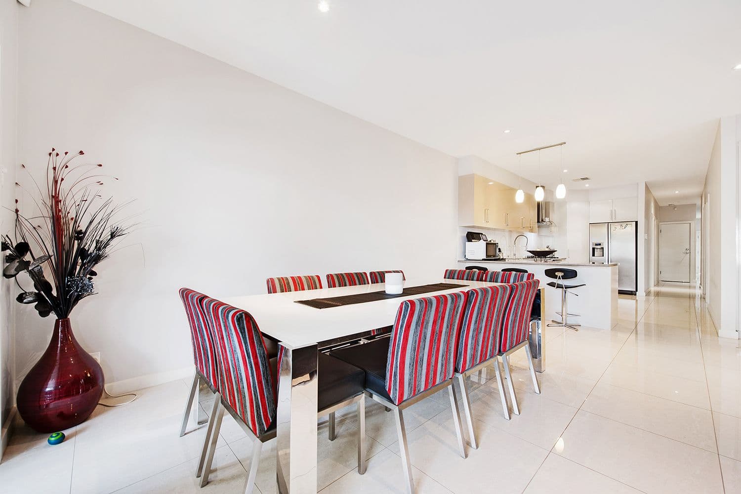 116 Stockton Street, NELSON BAY NSW 2315, Nelson Bay - Thumbnail 5
