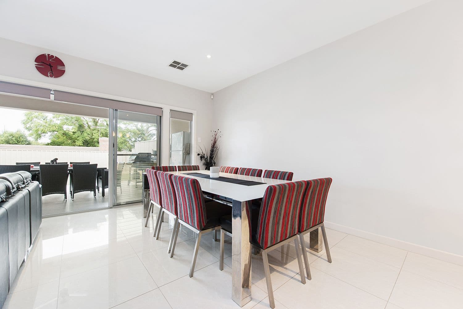 116 Stockton Street, NELSON BAY NSW 2315, Nelson Bay - Thumbnail 6