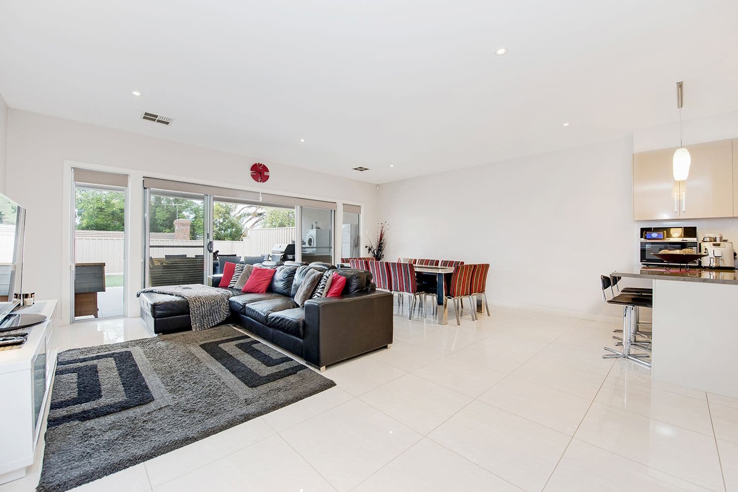 116 Stockton Street, NELSON BAY NSW 2315, Nelson Bay - Thumbnail 7