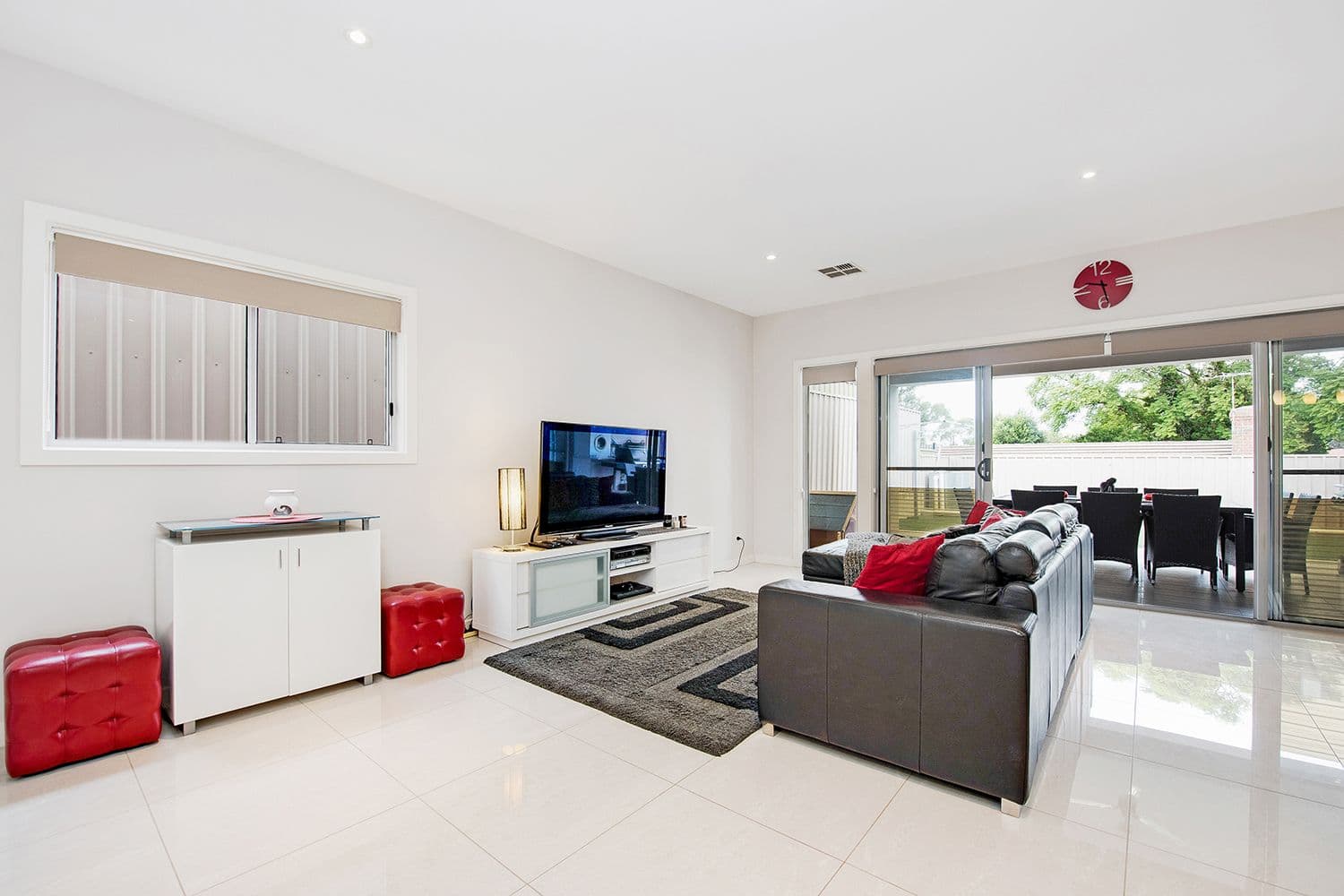 116 Stockton Street, NELSON BAY NSW 2315, Nelson Bay - Thumbnail 8