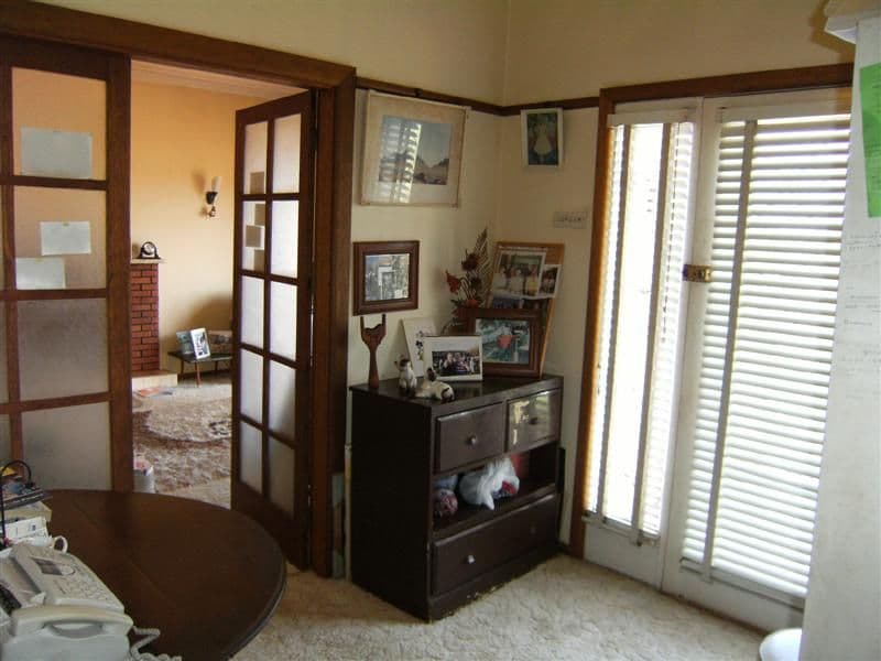 33 Stonehaven Avenue, DUBBO NSW 2830, Dubbo - Thumbnail 2