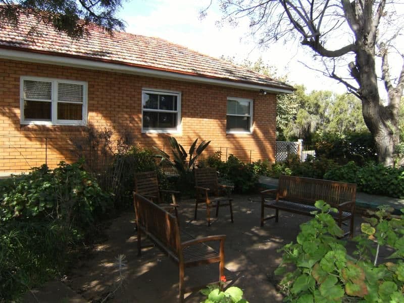33 Stonehaven Avenue, DUBBO NSW 2830, Dubbo - Thumbnail 4