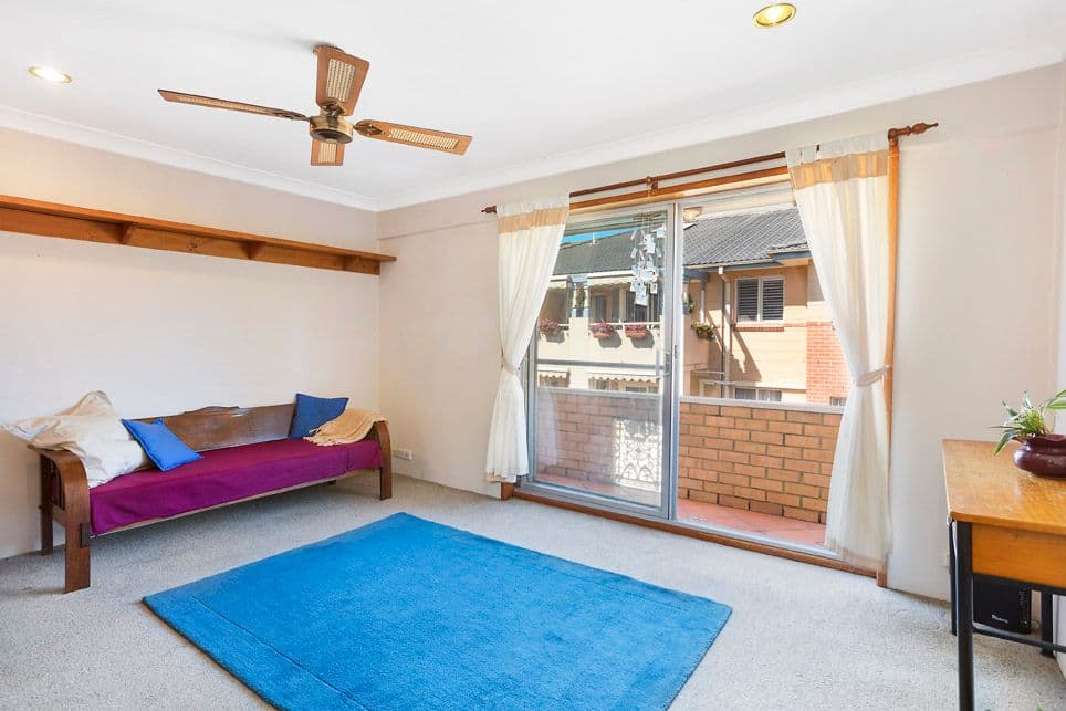 104 Pacific Parade, Dee Why NSW 2099, Dee Why - Thumbnail 2