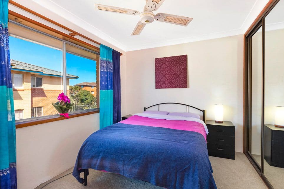 104 Pacific Parade, Dee Why NSW 2099, Dee Why - Thumbnail 3
