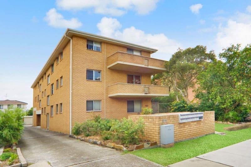 104 Pacific Parade, Dee Why NSW 2099, Dee Why - Thumbnail 4
