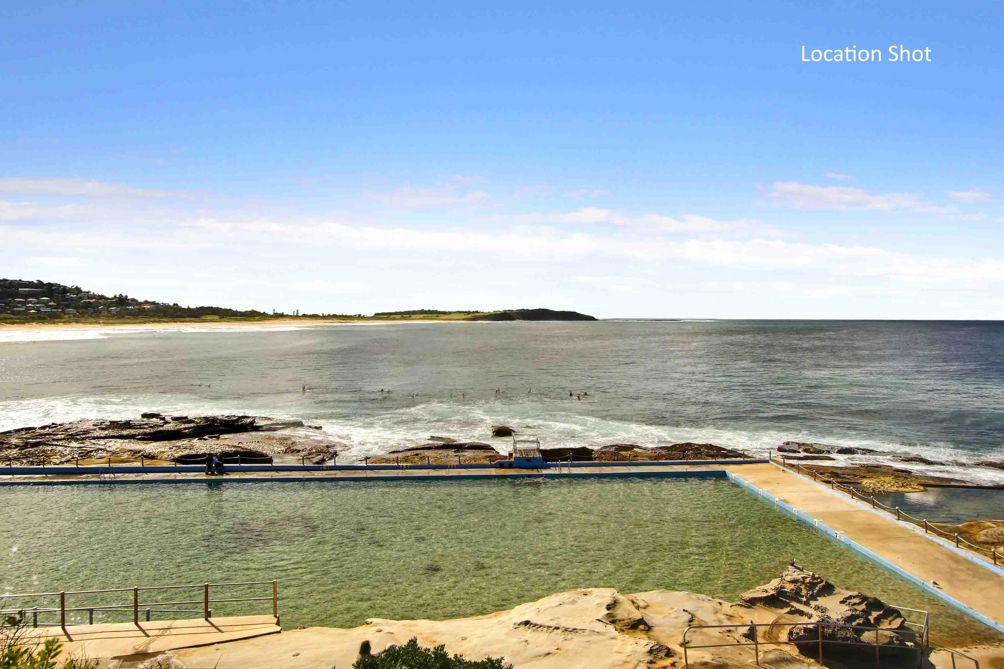 104 Pacific Parade, Dee Why NSW 2099, Dee Why - Thumbnail 5