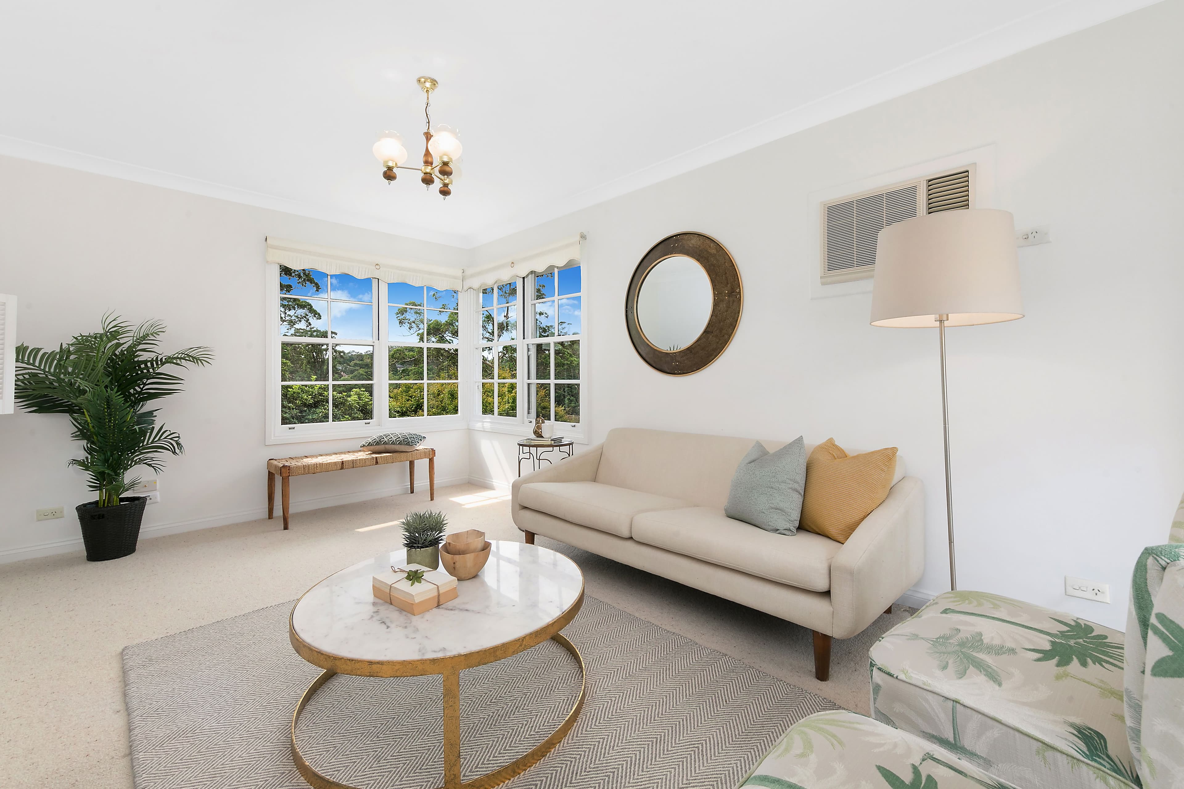 7 Charlton Avenue, Turramurra - Thumbnail 2