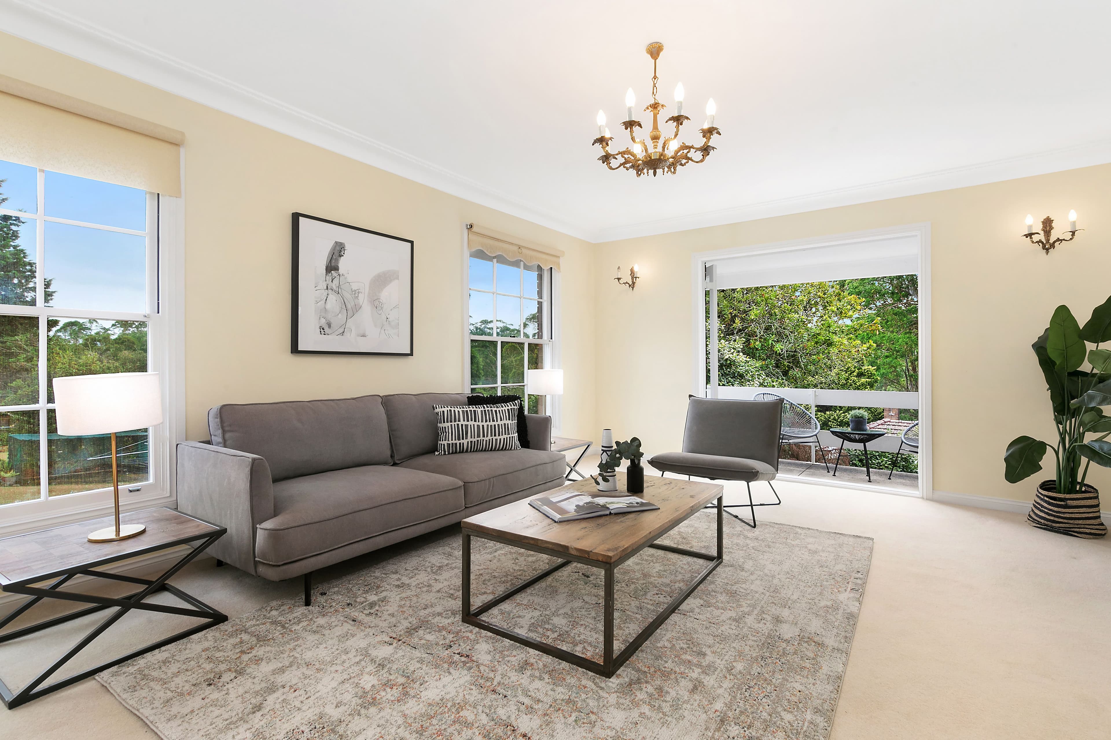 7 Charlton Avenue, Turramurra - Thumbnail 3