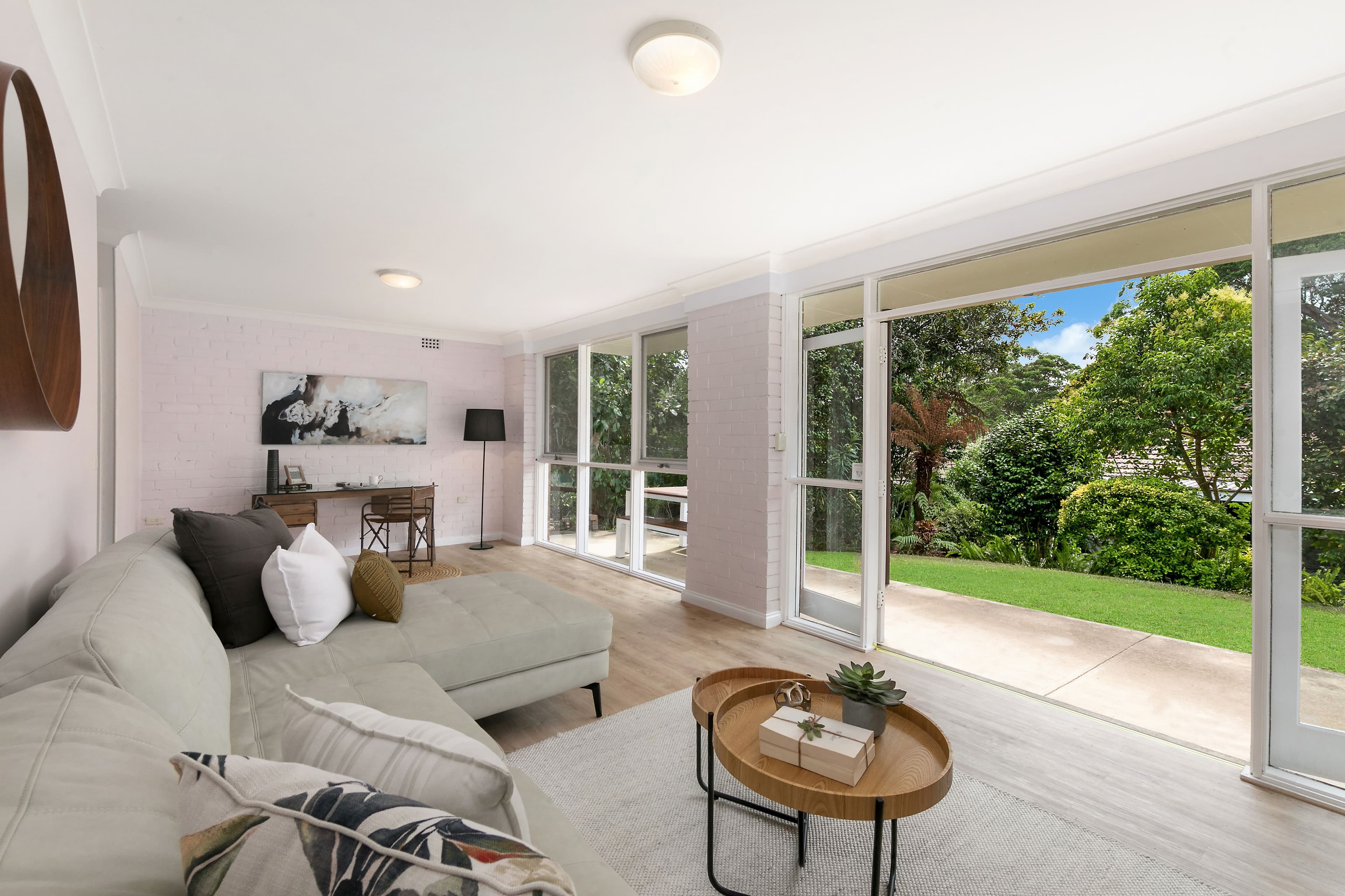 7 Charlton Avenue, Turramurra - Thumbnail 4