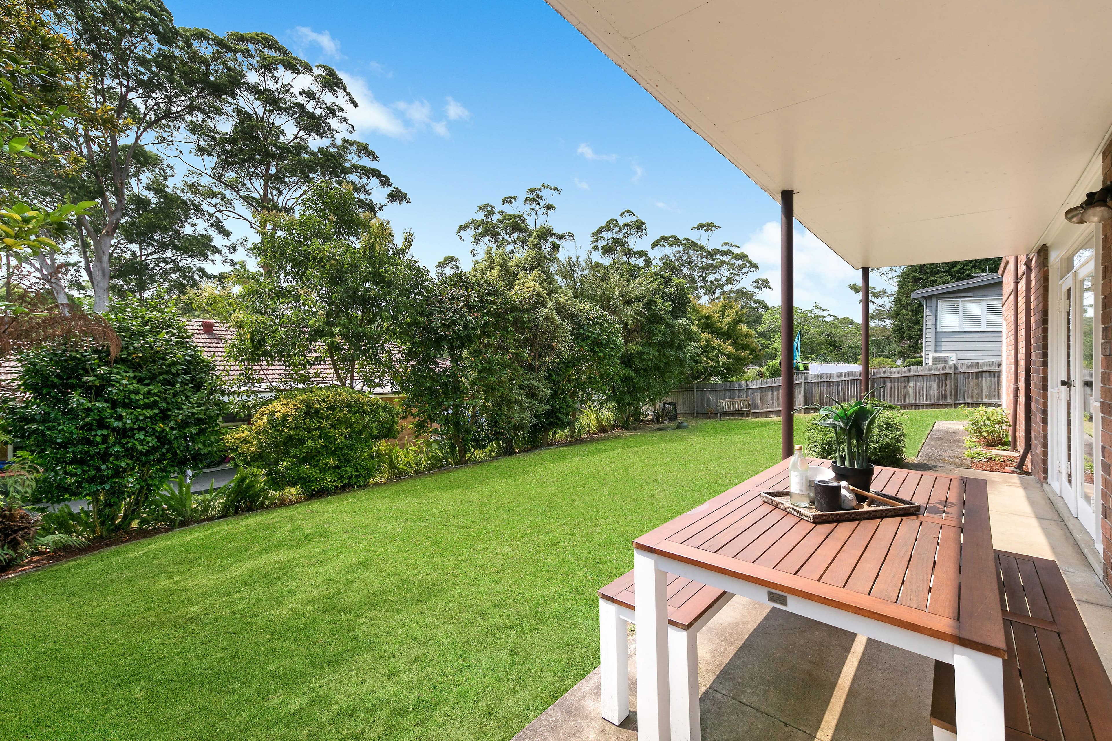 7 Charlton Avenue, Turramurra - Thumbnail 5