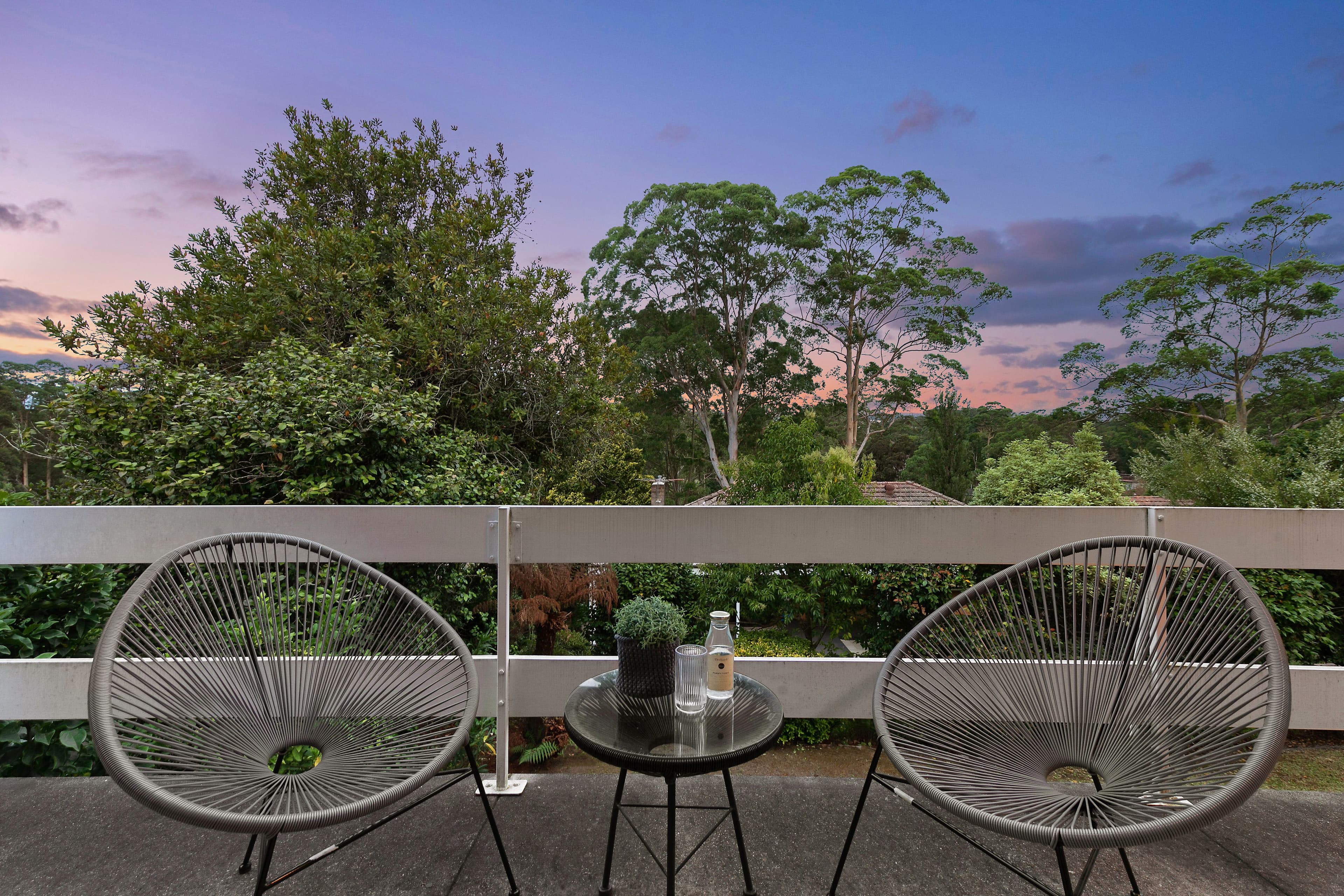 7 Charlton Avenue, Turramurra - Thumbnail 6