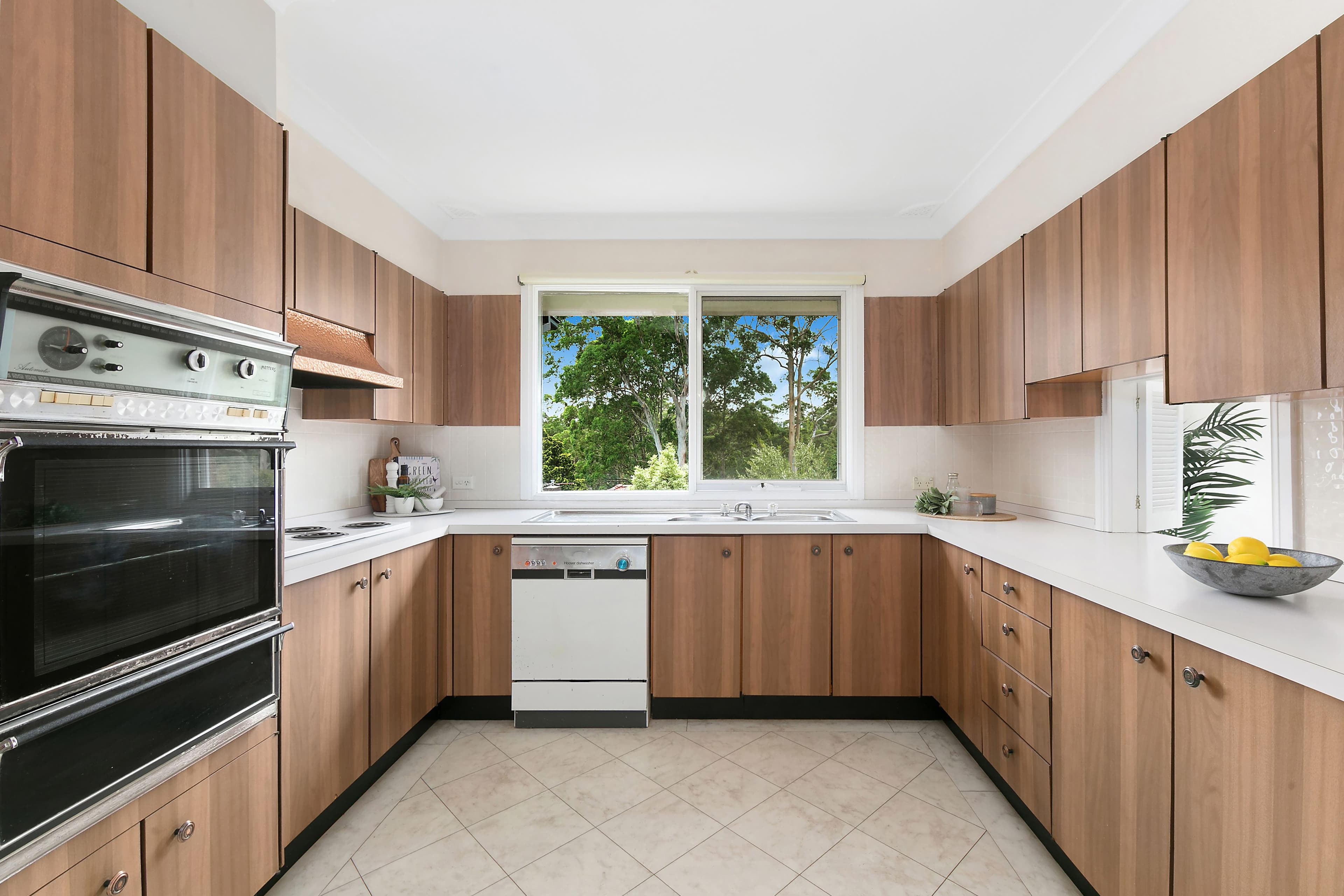 7 Charlton Avenue, Turramurra - Thumbnail 7