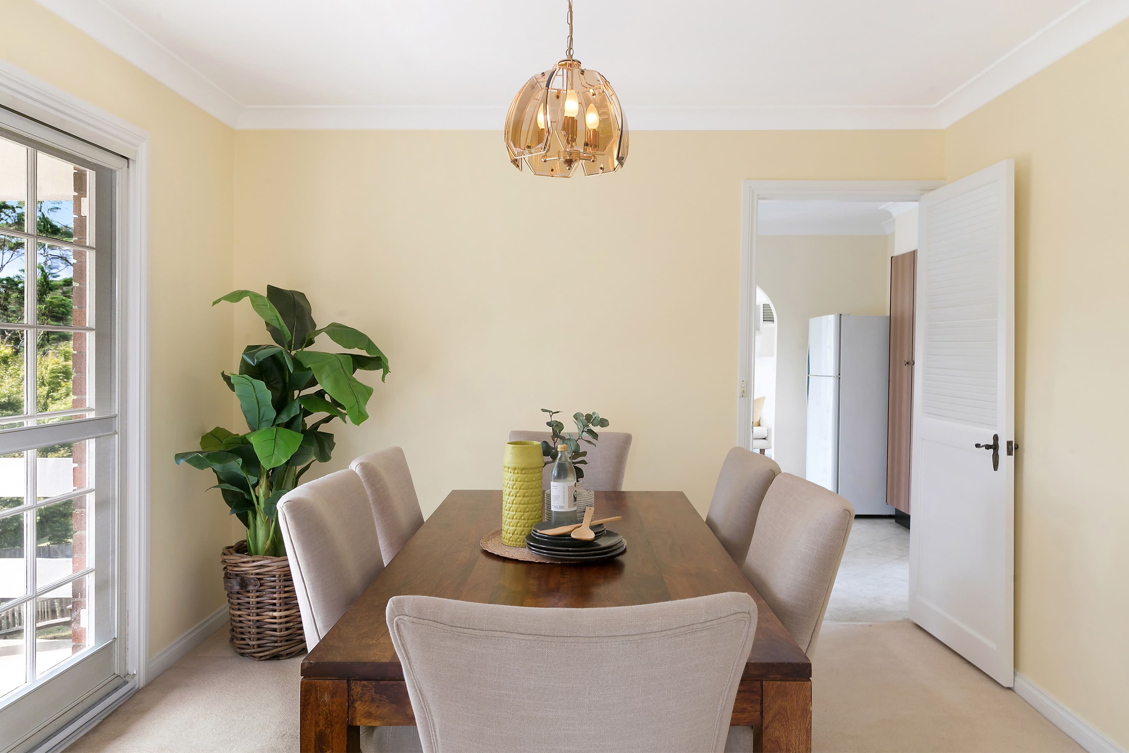 7 Charlton Avenue, Turramurra - Thumbnail 8