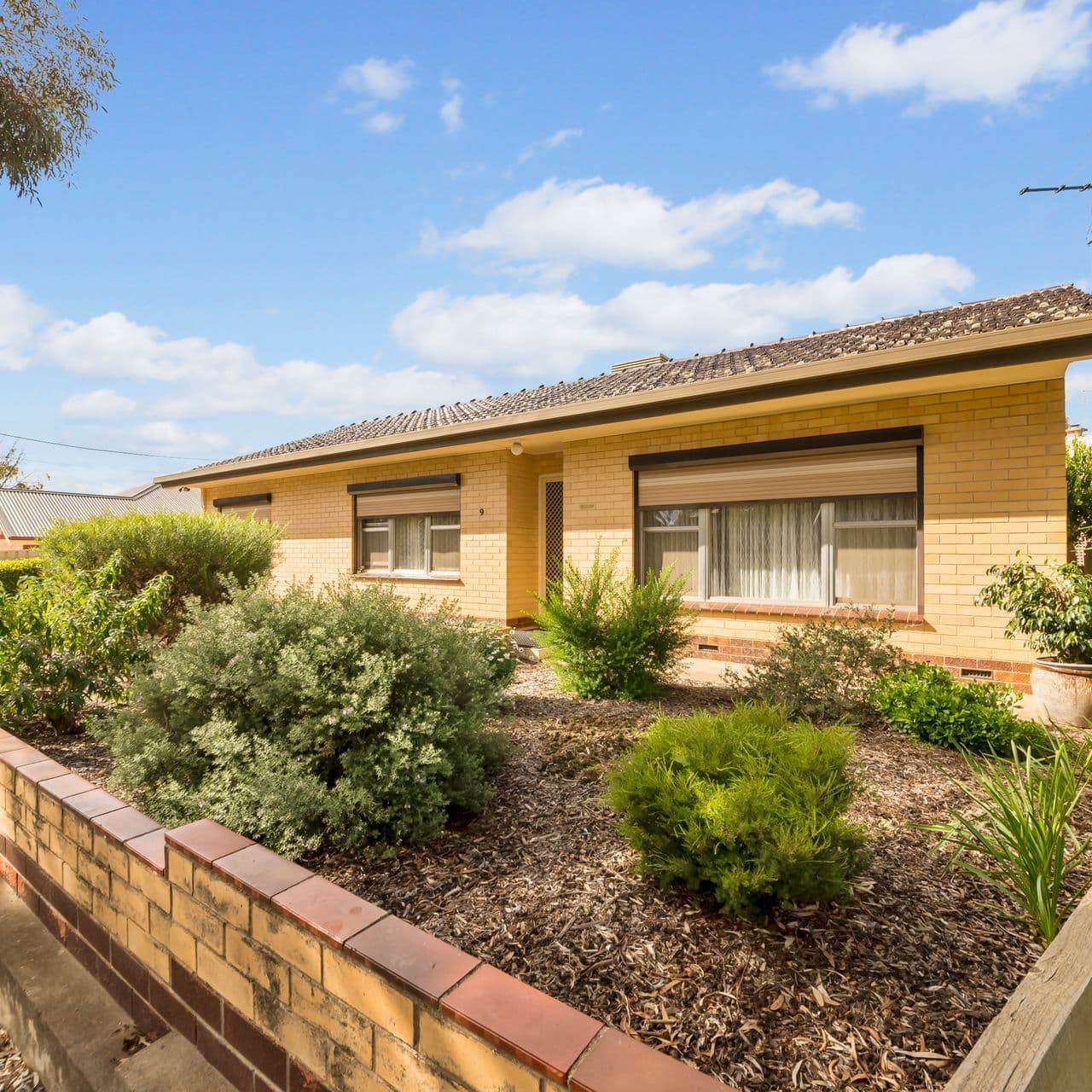 9 Eighth Street, Gawler South SA 5118, Gawler South - Image 1