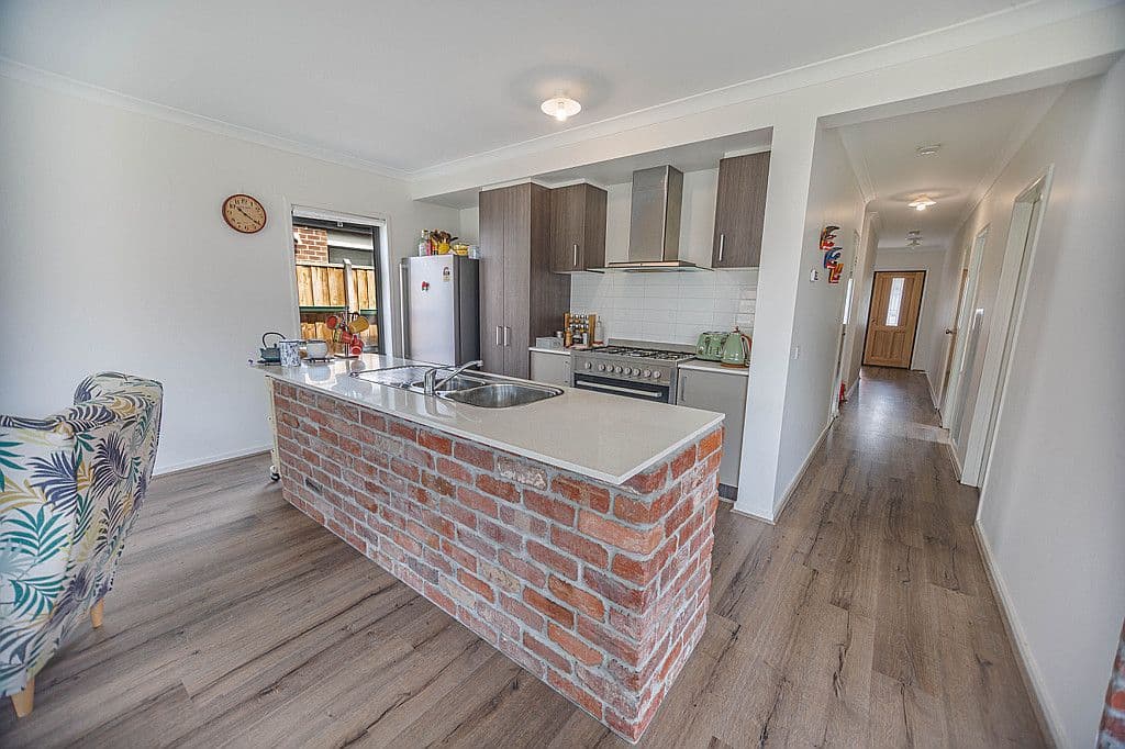 46 Castillo Avenue, Clyde North VIC 3978, Clyde North - Image 1