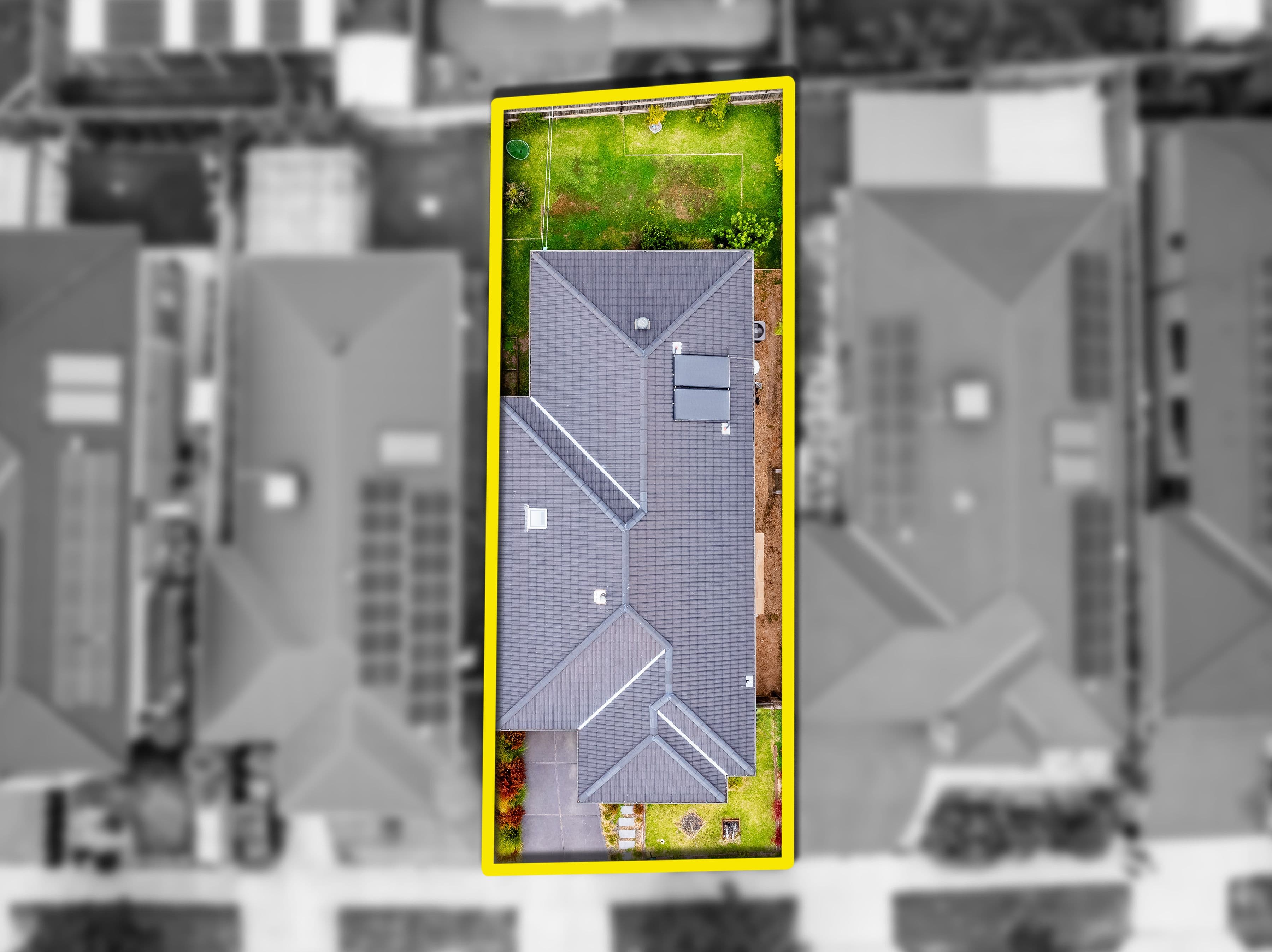 46 Castillo Avenue, Clyde North VIC 3978, Clyde North - Thumbnail 2