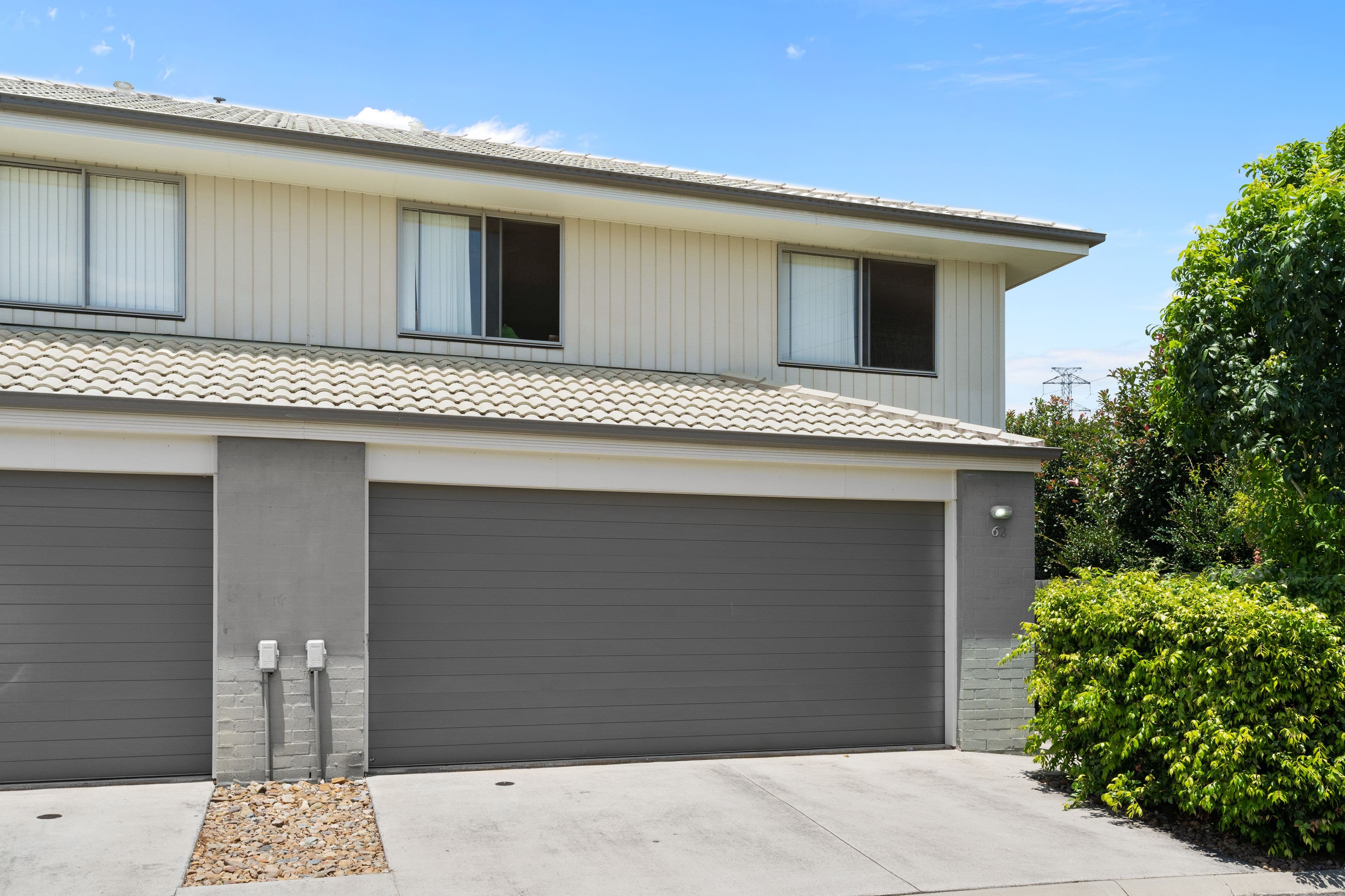 2 Lavender Drive, Griffin QLD 4503, Griffin - Image 1