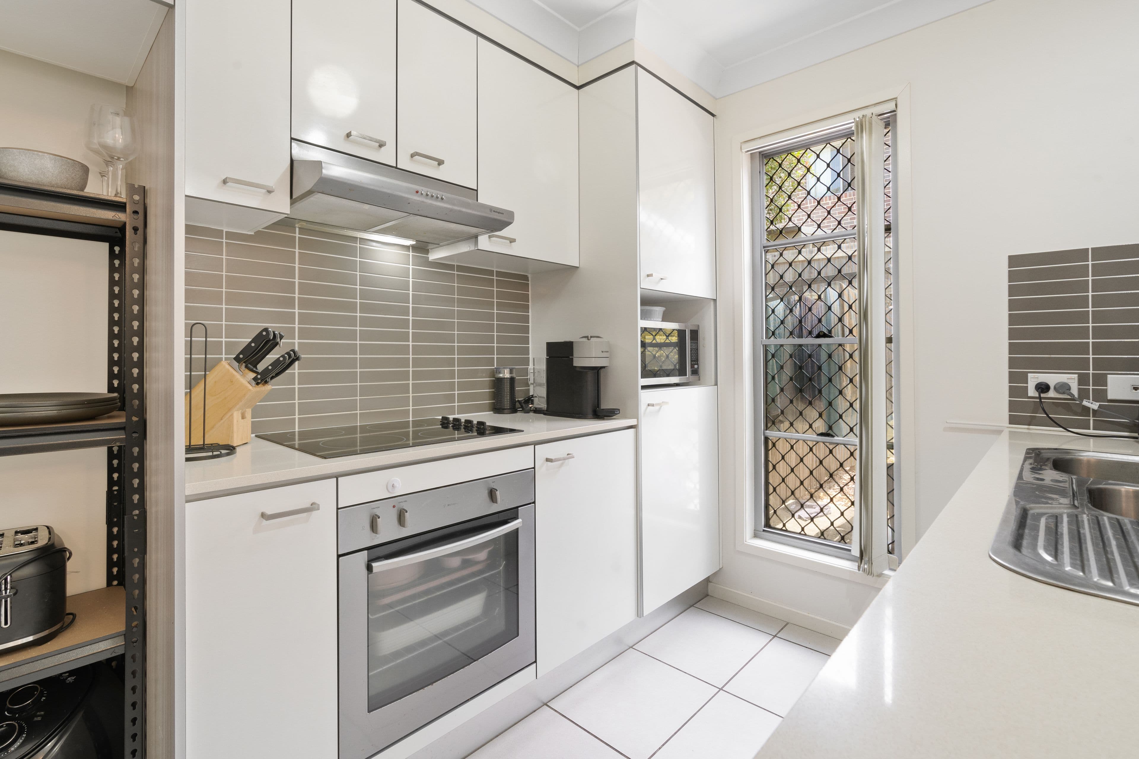 2 Lavender Drive, Griffin QLD 4503, Griffin - Thumbnail 2