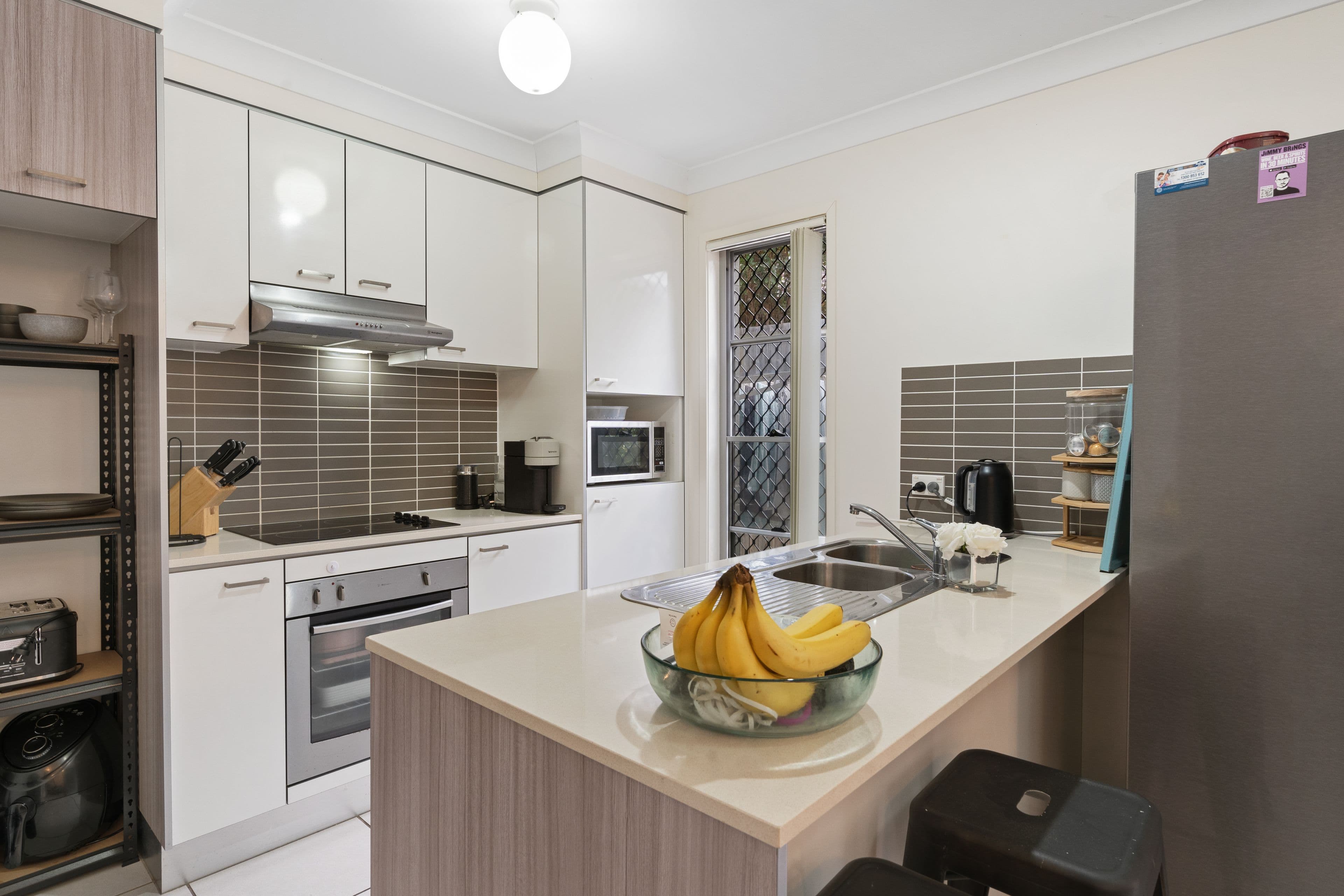 2 Lavender Drive, Griffin QLD 4503, Griffin - Thumbnail 3