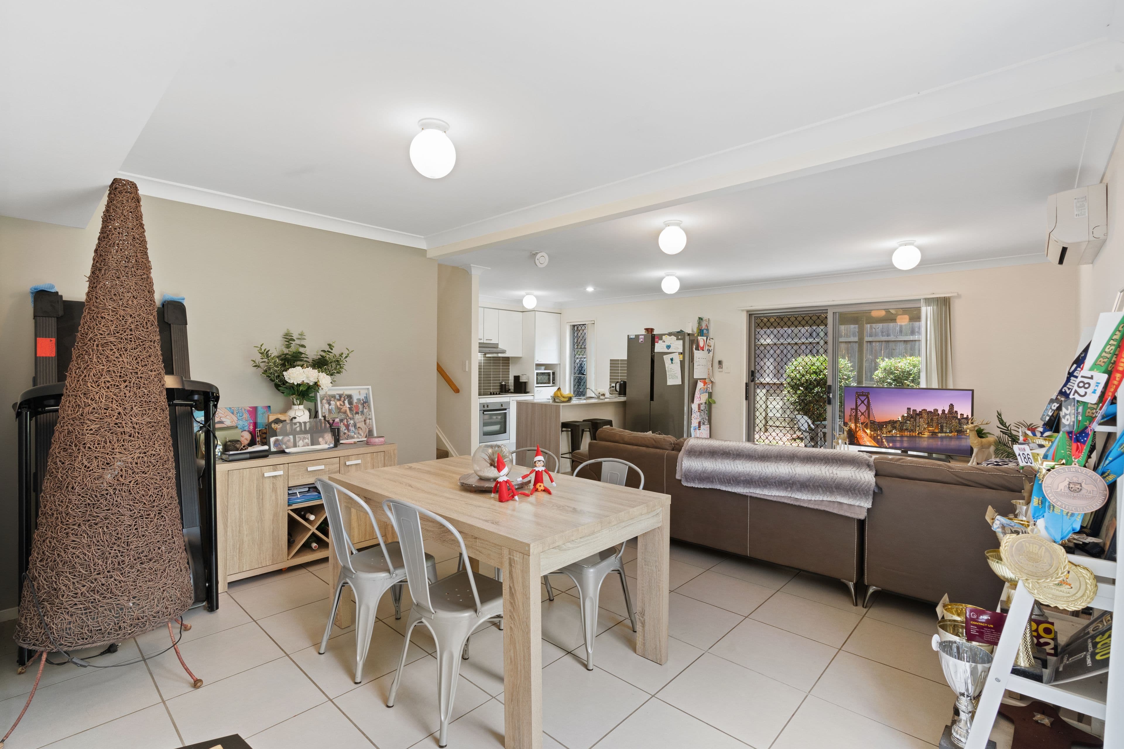 2 Lavender Drive, Griffin QLD 4503, Griffin - Thumbnail 4