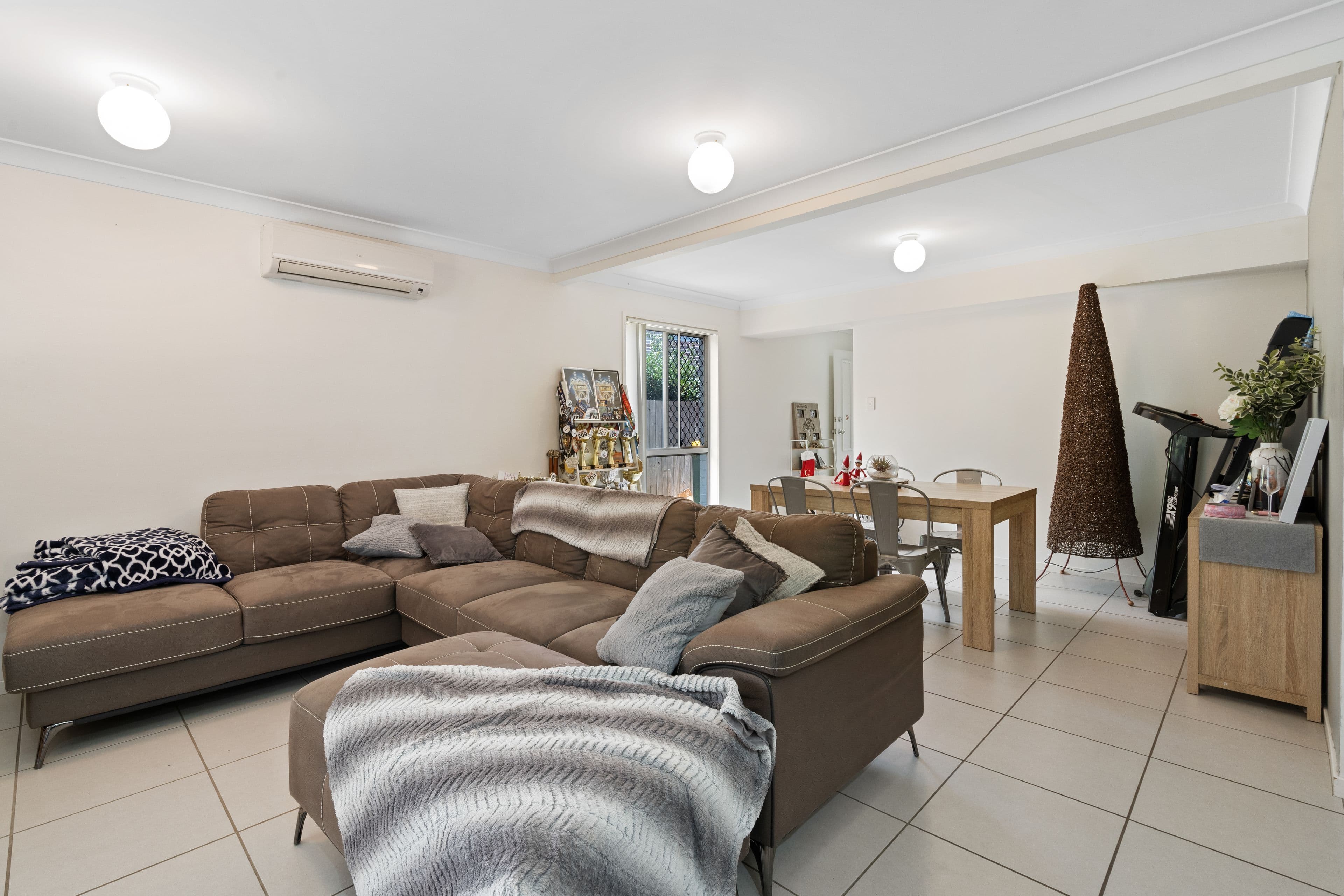 2 Lavender Drive, Griffin QLD 4503, Griffin - Thumbnail 5