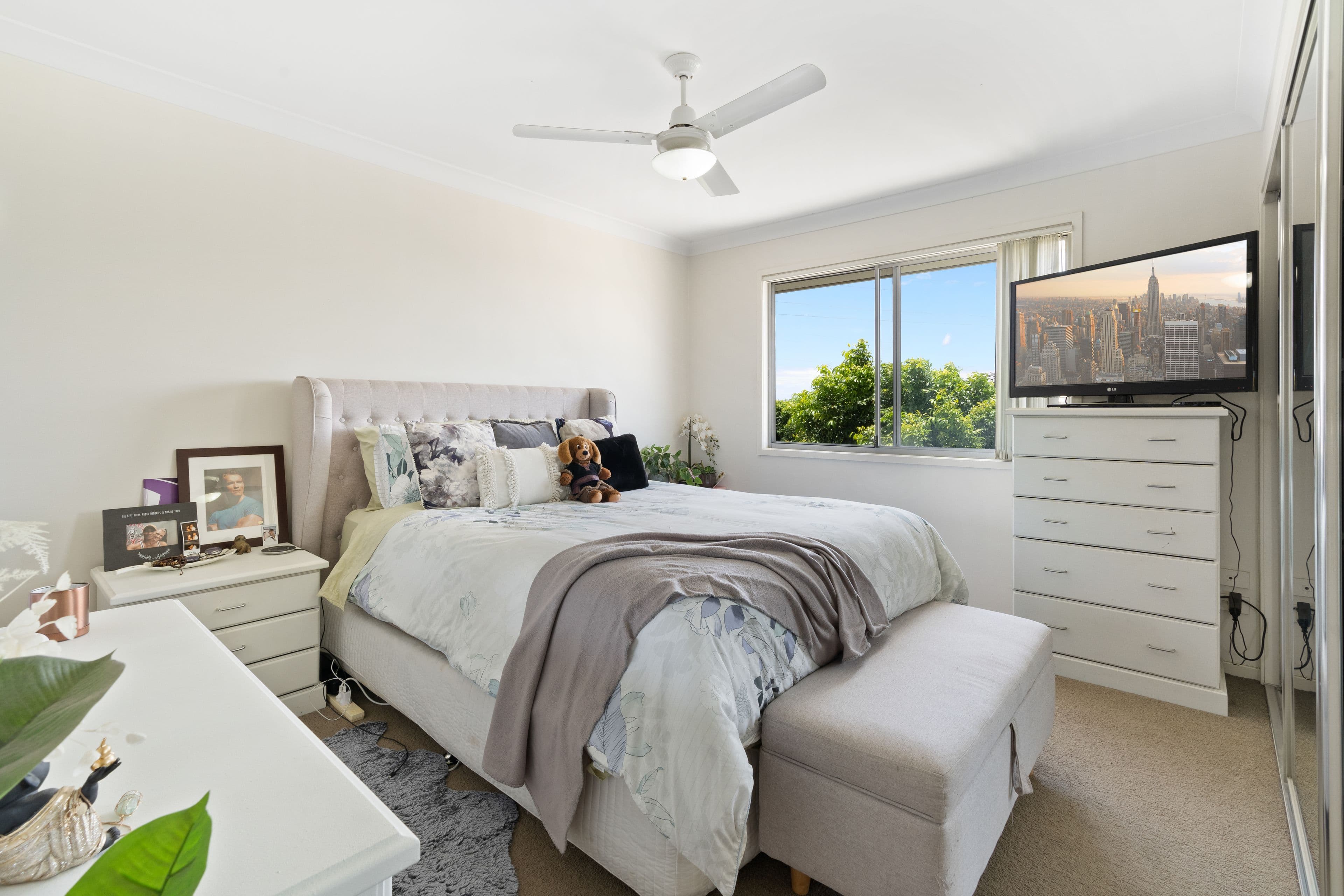2 Lavender Drive, Griffin QLD 4503, Griffin - Thumbnail 6