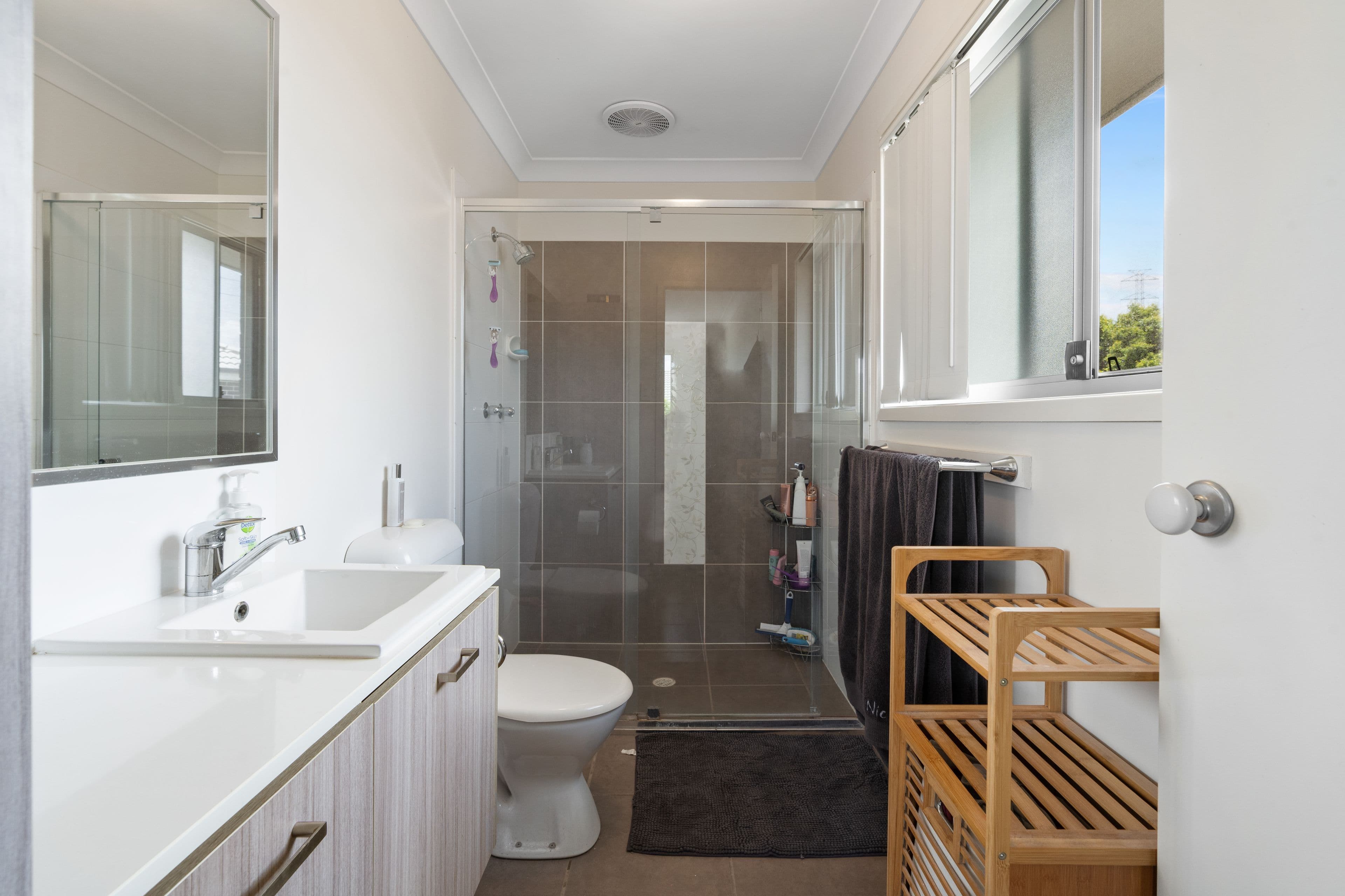 2 Lavender Drive, Griffin QLD 4503, Griffin - Thumbnail 7
