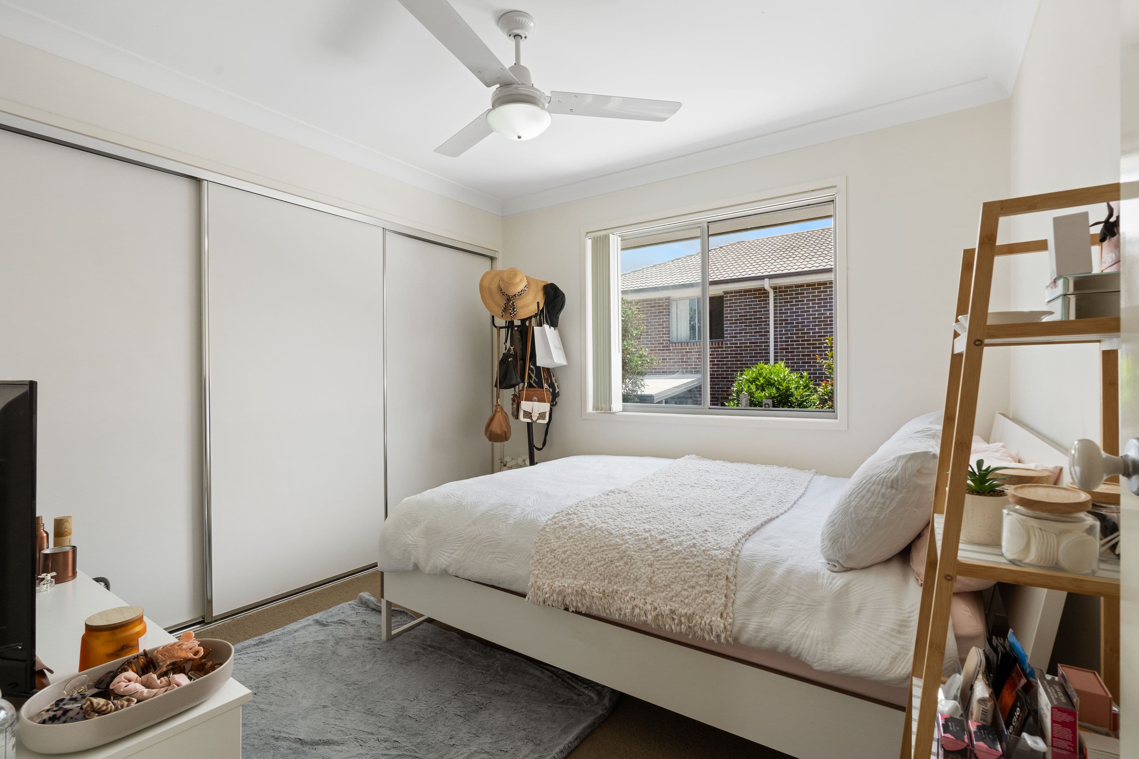 2 Lavender Drive, Griffin QLD 4503, Griffin - Thumbnail 8