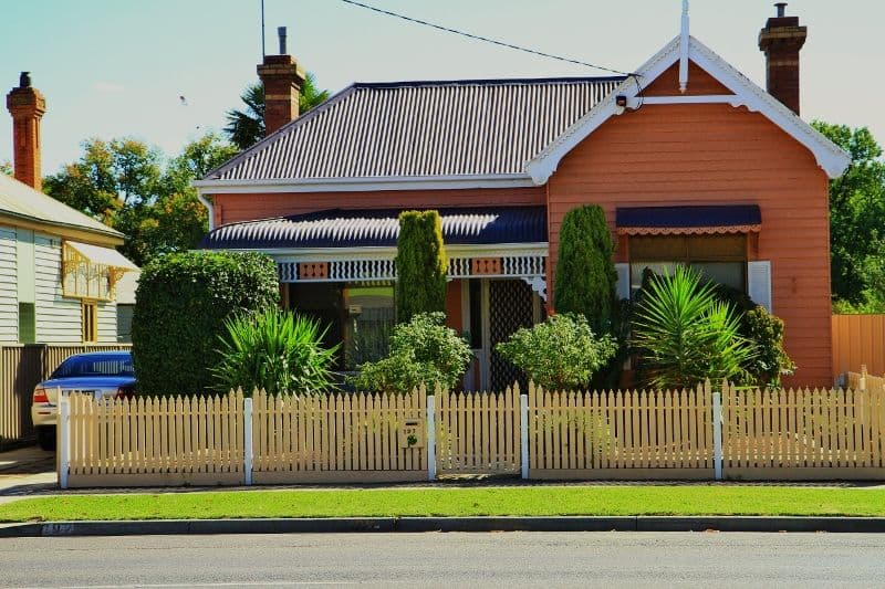 197 McCrae Street, BENDIGO VIC 3550, Bendigo - Image 1