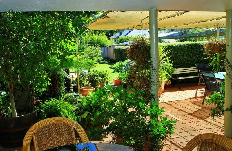 197 McCrae Street, BENDIGO VIC 3550, Bendigo - Thumbnail 2