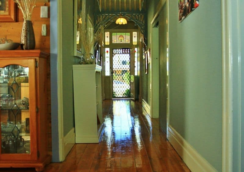 197 McCrae Street, BENDIGO VIC 3550, Bendigo - Thumbnail 3