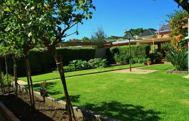 197 McCrae Street, BENDIGO VIC 3550, Bendigo - Thumbnail 6