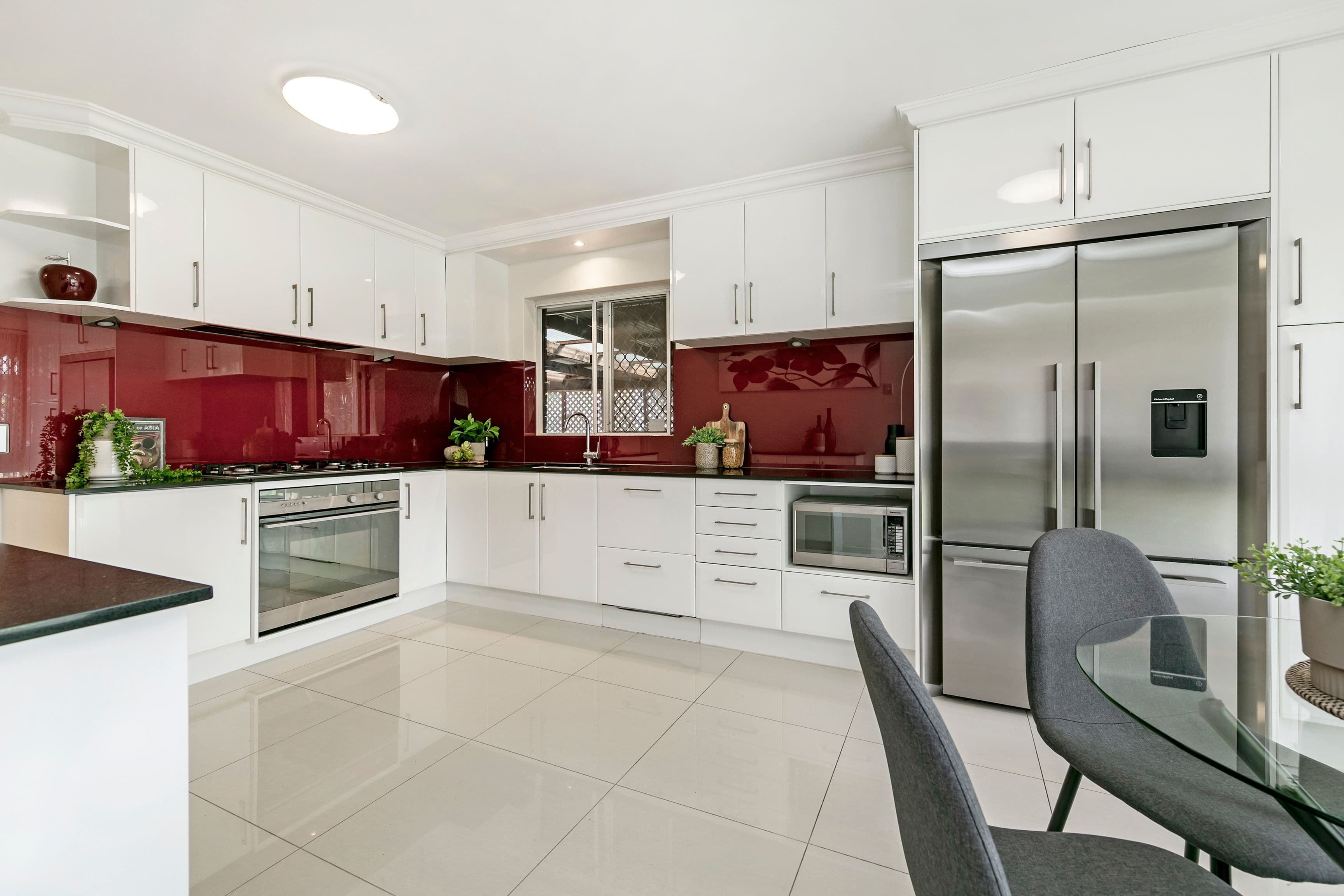 11 Stonehenge Boulevard, Para Vista SA 5093, Para Vista - Image 1