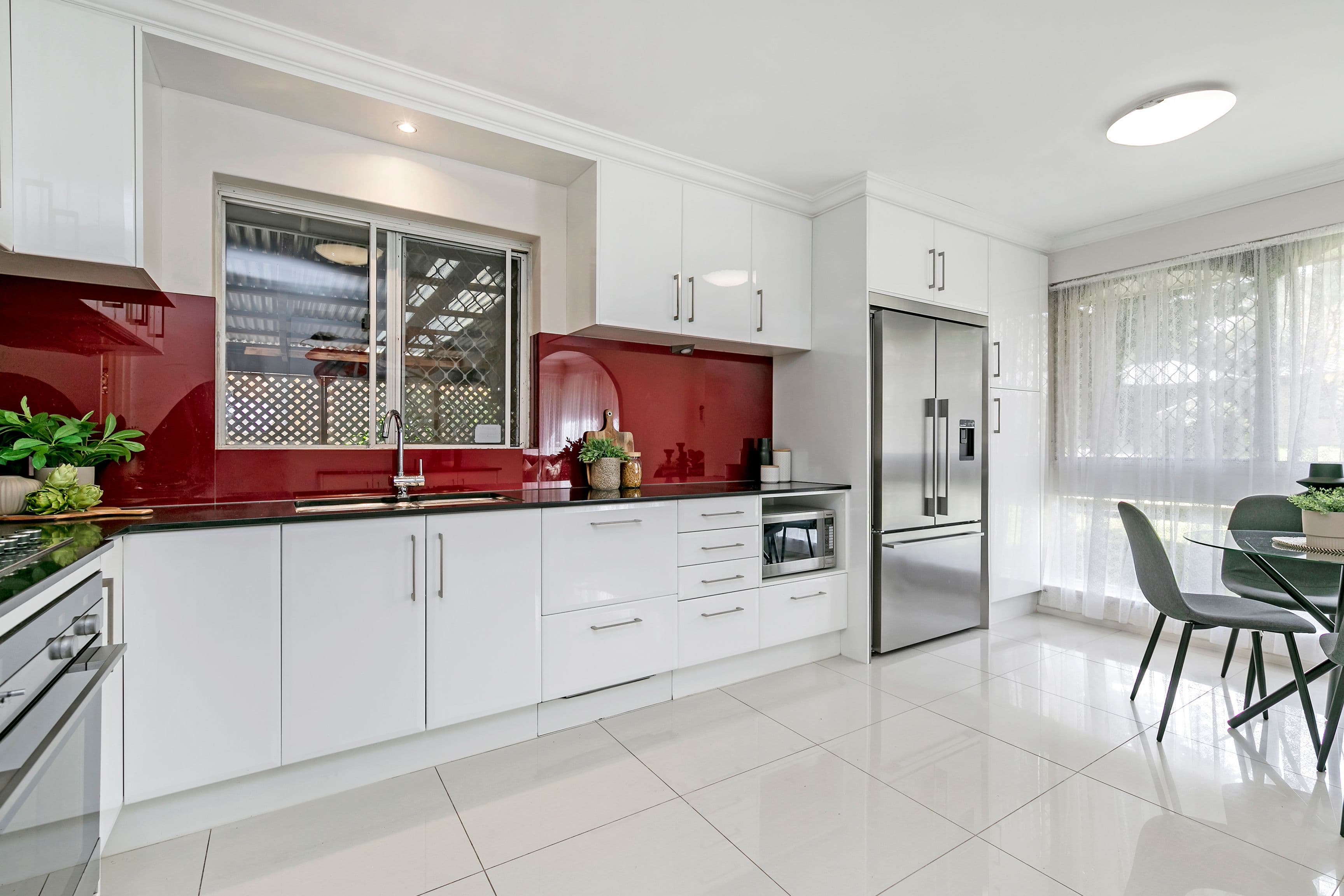 11 Stonehenge Boulevard, Para Vista SA 5093, Para Vista - Thumbnail 2