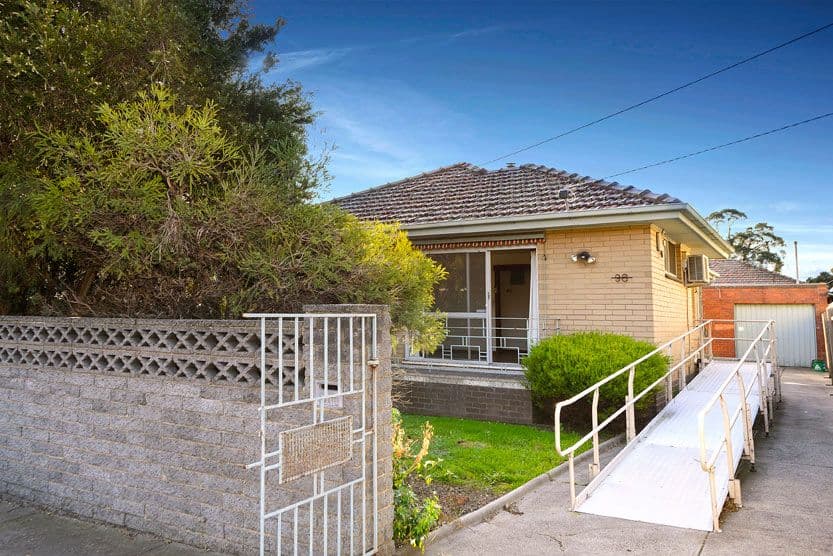 98 David Street, PRESTON VIC 3072, Preston - Image 1
