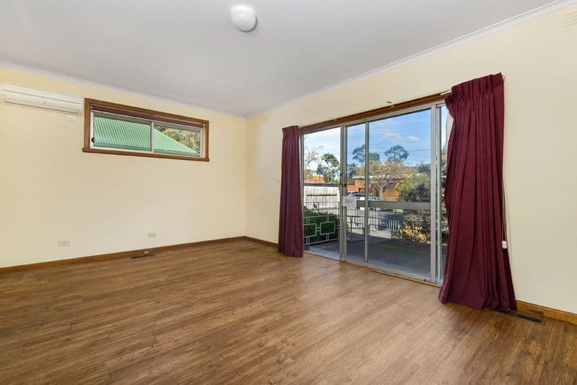 98 David Street, PRESTON VIC 3072, Preston - Thumbnail 2