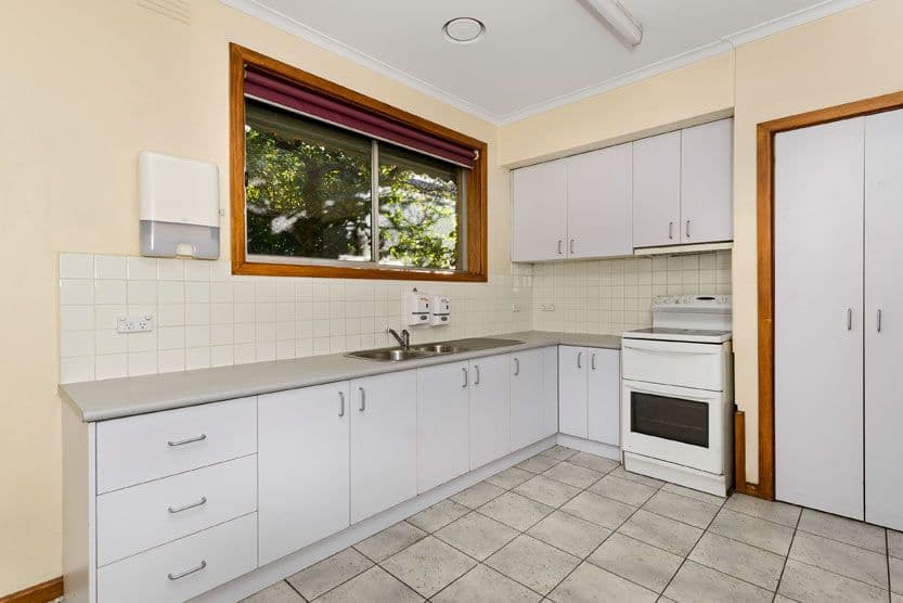 98 David Street, PRESTON VIC 3072, Preston - Thumbnail 3