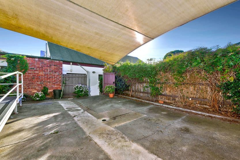 98 David Street, PRESTON VIC 3072, Preston - Thumbnail 4