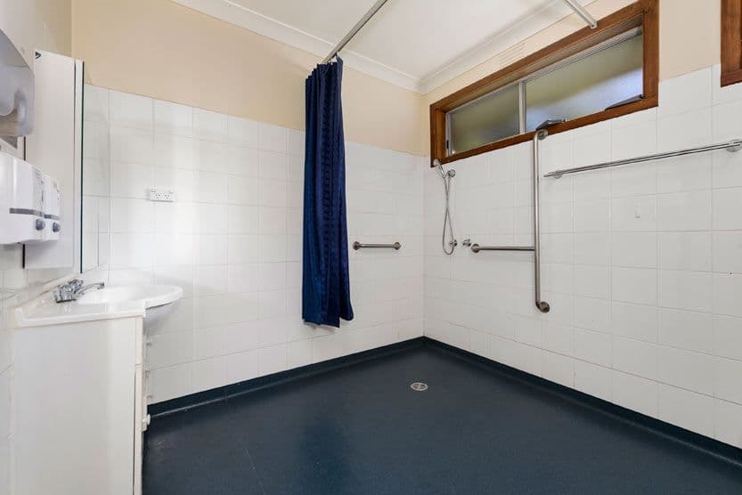98 David Street, PRESTON VIC 3072, Preston - Thumbnail 5