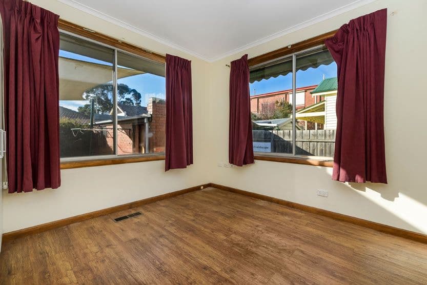 98 David Street, PRESTON VIC 3072, Preston - Thumbnail 6