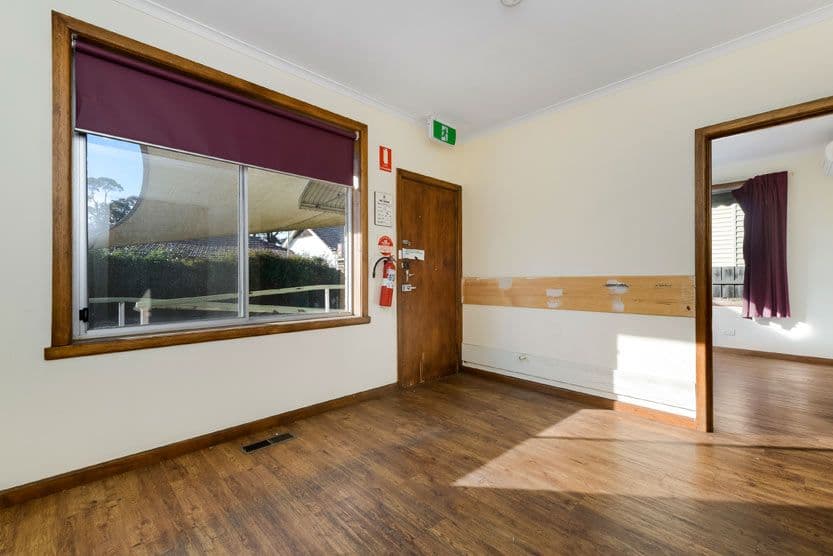 98 David Street, PRESTON VIC 3072, Preston - Thumbnail 7