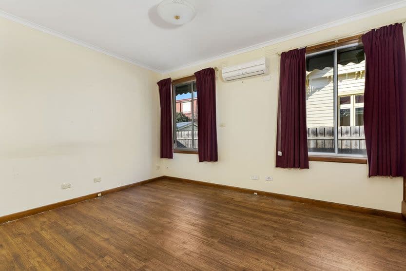 98 David Street, PRESTON VIC 3072, Preston - Thumbnail 8