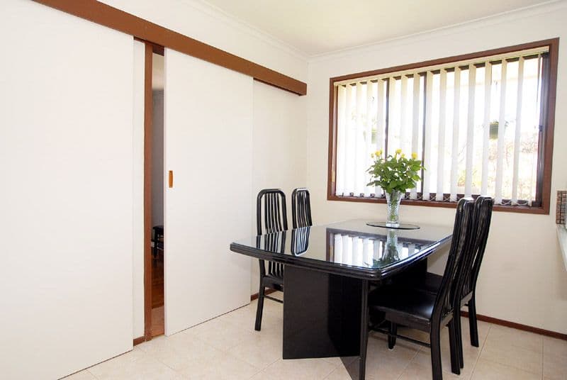 CLAYTON SOUTH VIC 3169, Clayton South - Thumbnail 4